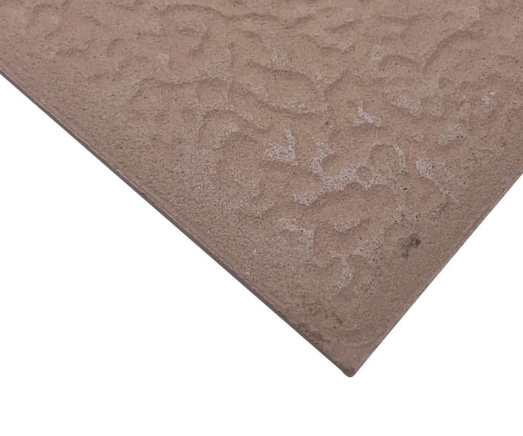 Ceramic Tile