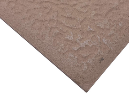 Ceramic Tile