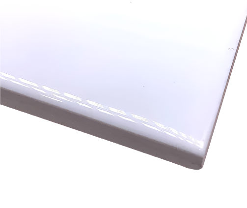 Ceramic Tile