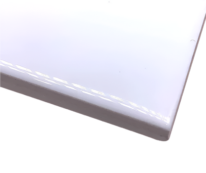 Ceramic Tile