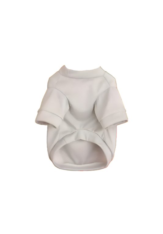 Dog Shirt  - Large (Dog T-Shirt)