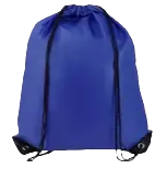 Drawstring Bag - Colored