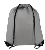 Drawstring Bag - Colored