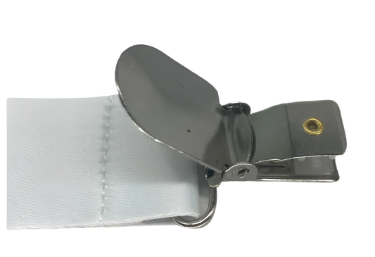 Baby -Dummy Clip