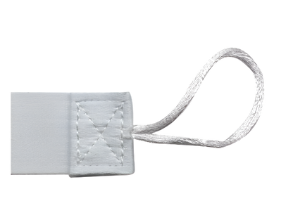 Baby -Dummy Clip
