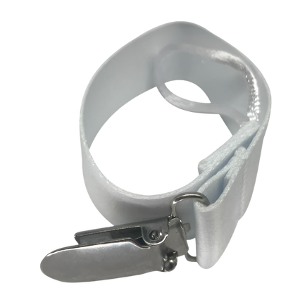 Baby -Dummy Clip