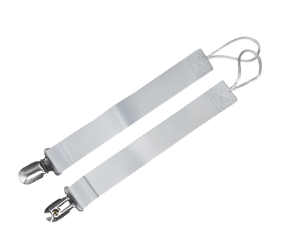 Baby -Dummy Clip