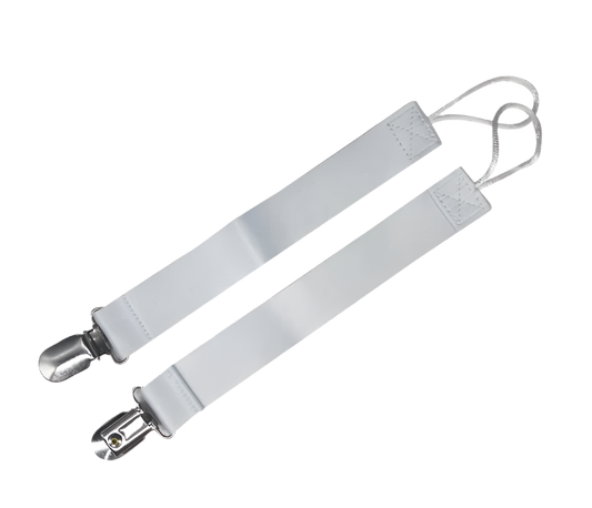 Baby -Dummy Clip