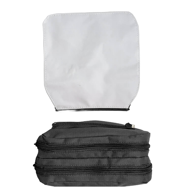 Pencil Case - Elite