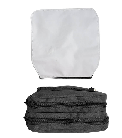 Pencil Case - Elite