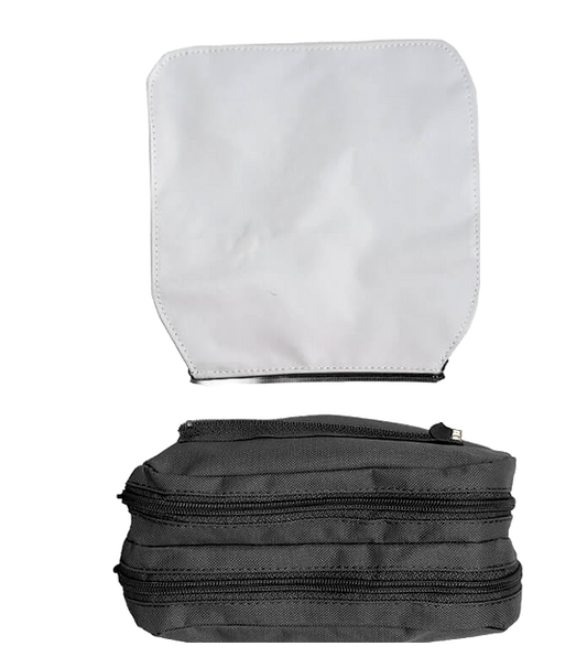 Pencil Case - Elite