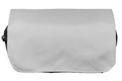 Pencil Case - Elite