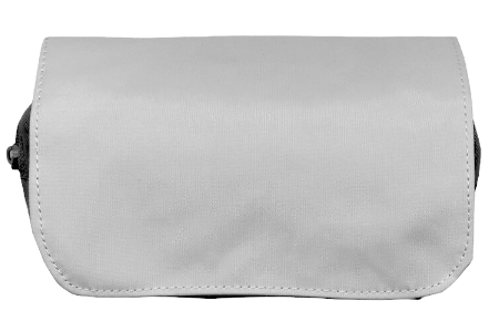 Pencil Case - Elite