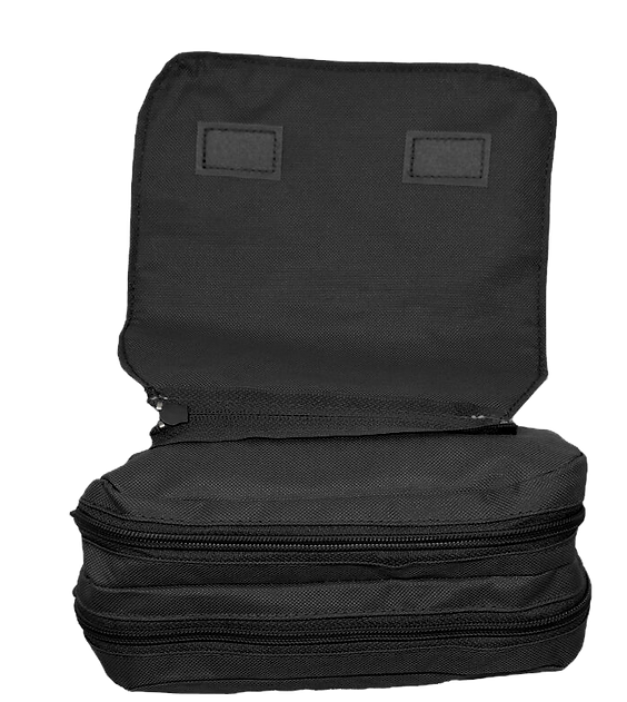 Pencil Case - Elite