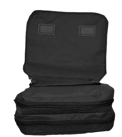 Pencil Case - Elite