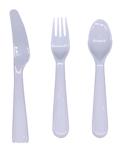 Cutlery Set Baby / Children