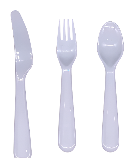 Cutlery Set Baby / Children