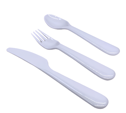 Cutlery Set Baby / Children
