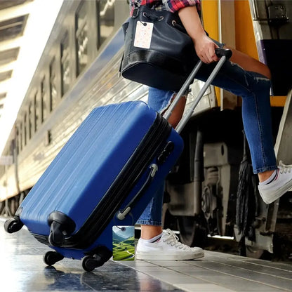 Luggage Tags