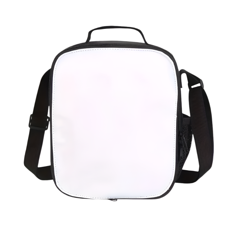 Lunch Bag - Customizable