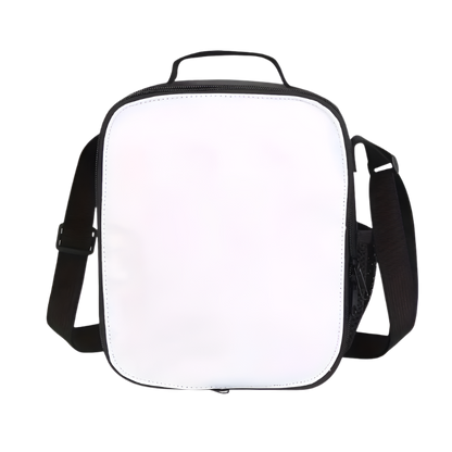 Lunch Bag - Customizable