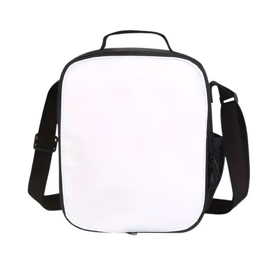 Lunch Bag - Customizable