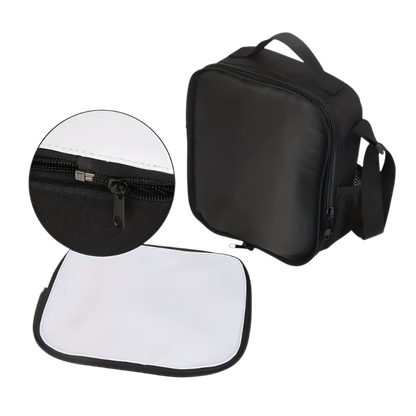 Lunch Bag - Customizable