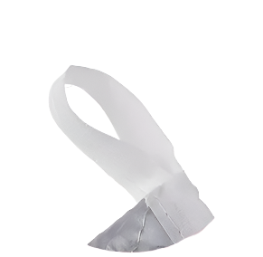 Oven Mitts - Heat Resistant Customizable