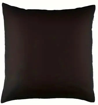 Pillow Case - Customizable Panel Pillowcase 40.64cm X 40.64cm