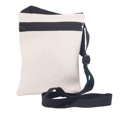 Bag - Canvas Sling