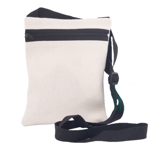 Bag - Canvas Sling
