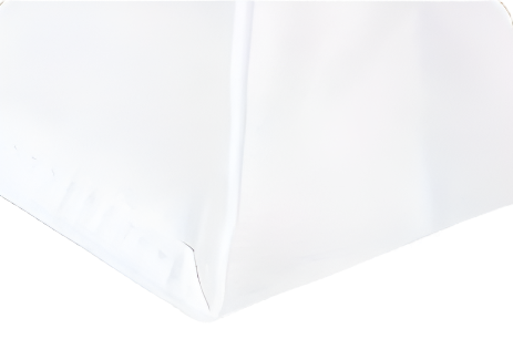 Tote Bag - Reusable, Customizable Sturdy Tote Bags with Handles