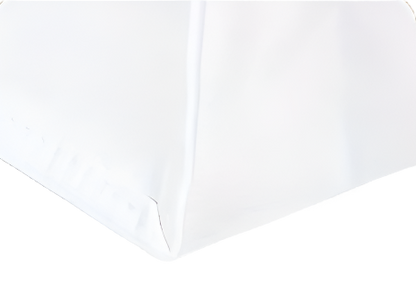 Tote Bag - Reusable, Customizable Sturdy Tote Bags with Handles