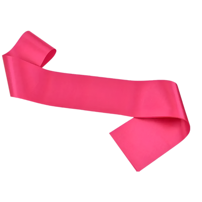 Sashes - Customizable