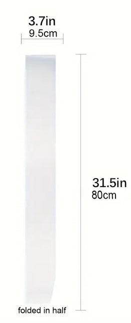 Sashes - Customizable