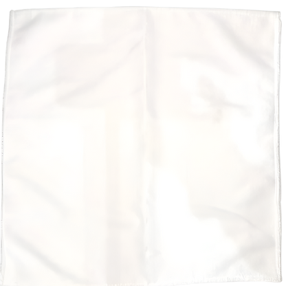 Baby Blanket Open