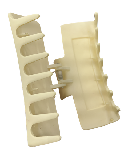 Hair Clip