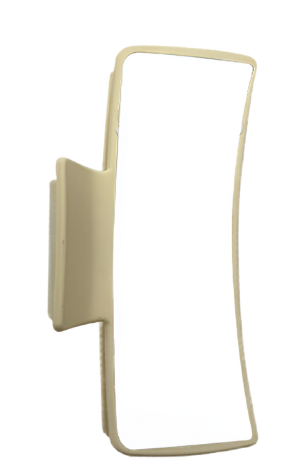 Hair Clip