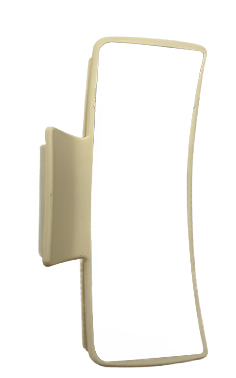 Hair Clip