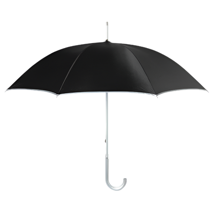 Golf Umbrella