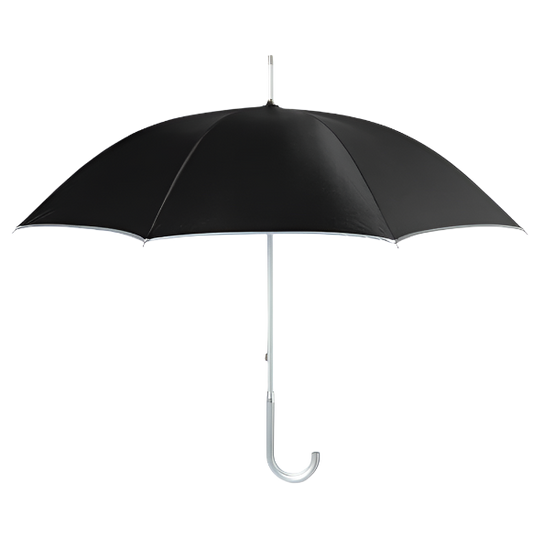 Golf Umbrella
