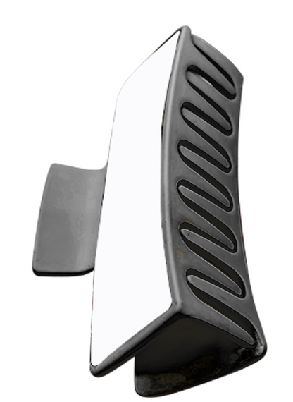 Hair Clip