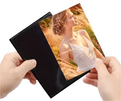 Magnetic Picture Frames (various SIZES)