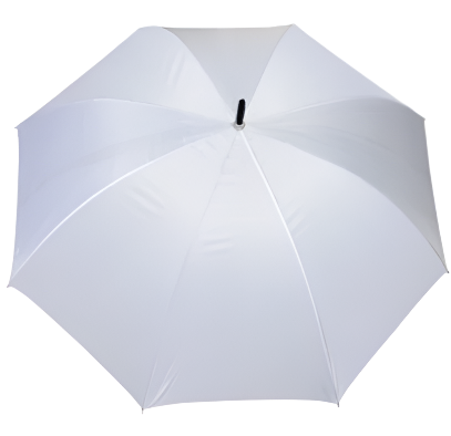 Golf Umbrella