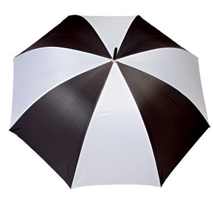 Golf Umbrella