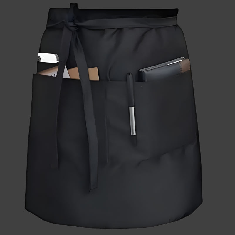 Server Apron