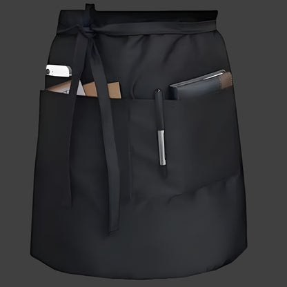 Server Apron