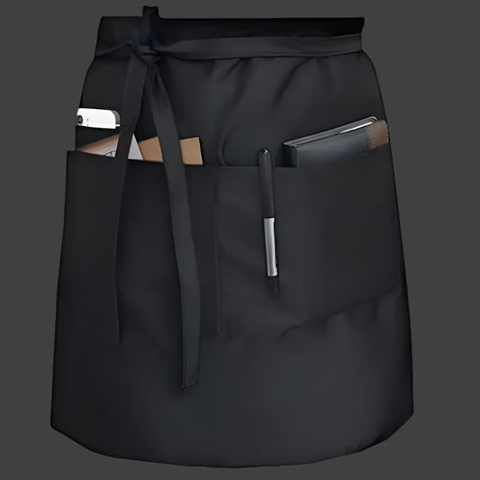 Server Apron