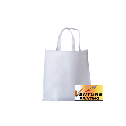 Bag - Economy Printable Shopping