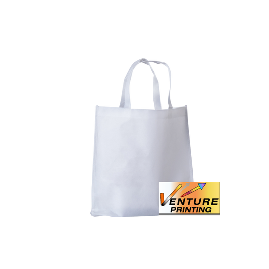 Bag - Economy Printable Shopping